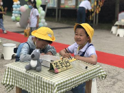 图片19