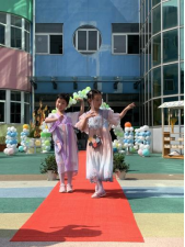 图片26
