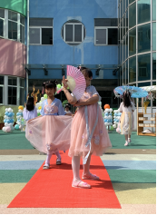 图片27