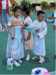 图片38
