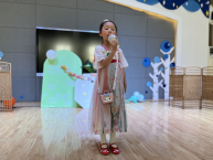 图片46