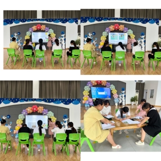 C:\Users\Administrator\Documents\Tencent Files\1017654106\FileRecv\MobileFile\IMG_1366(20220622-201450).JPG