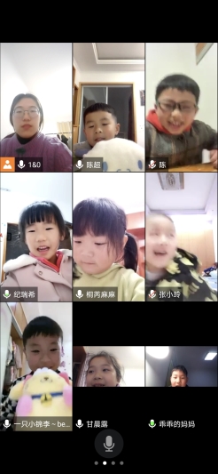 Screenshot_20220318_194234