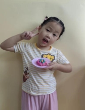 b373d02c4e447f8696fe5a9376bc511