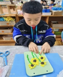 QQ图片20230309154919