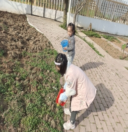 QQ图片20230311101126