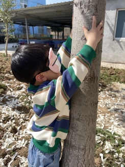 QQ图片20230311101252