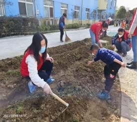 QQ图片20230311101509