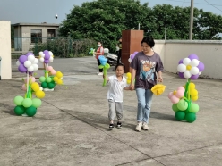 QQ图片20230601125953
