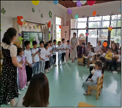 微信图片_20230601124519
