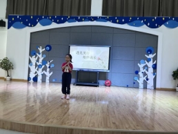 D:\pp的工作文件\照片\QQ图片20230626141040.jpgQQ图片20230626141040
