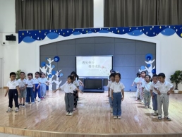 D:\pp的工作文件\照片\QQ图片20230626142034.jpgQQ图片20230626142034