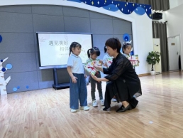 D:\pp的工作文件\照片\QQ图片20230626142127.jpgQQ图片20230626142127