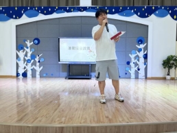 D:\pp的工作文件\照片\QQ图片20230626143016.jpgQQ图片20230626143016