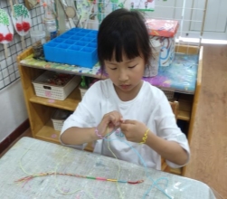 微信图片_20230625104859