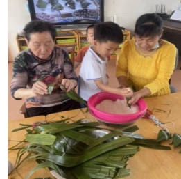 QQ图片20230625134901