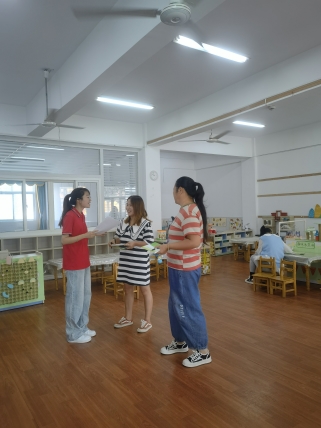 IMG_20230902_094922