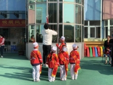 IMG_9261(1)