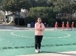 IMG_9266(1)