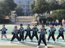 IMG_9303(1)
