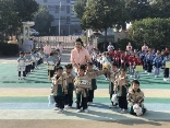 IMG_9329(1)
