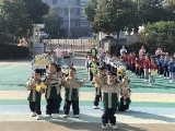 IMG_9331(1)