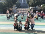 IMG_9333(1)