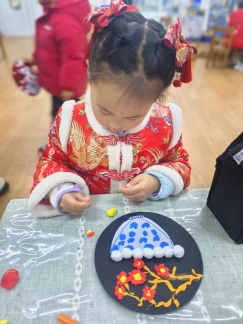Image_1708492506806