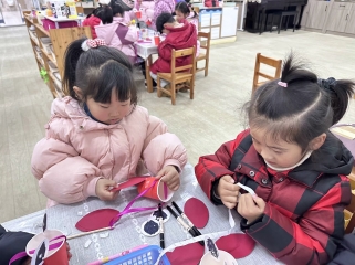 Image_1708492479566