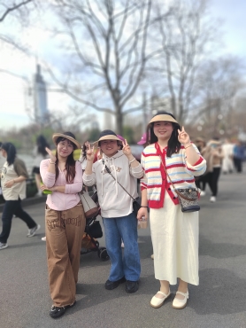 IMG_20240330_100808