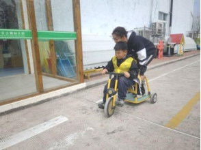 QQ图片20240410170142