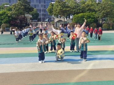 Image_1715141669887