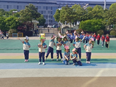 Image_1715141678233