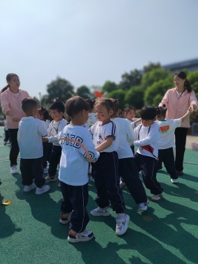 IMG_20240508_090042