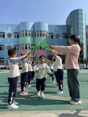 Image_1715141784580