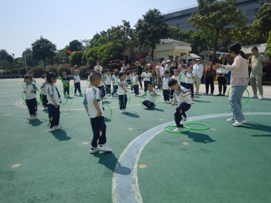 Image_1715143586993