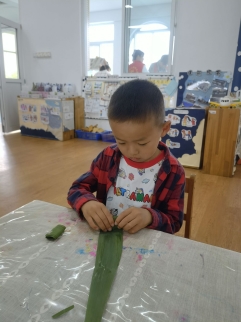 Image_1717134687547