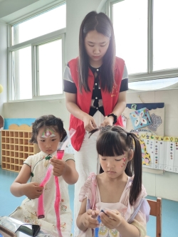Image_1717131328720