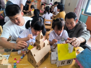 Image_1717136604754
