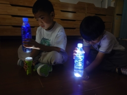 QQ图片20240604140454