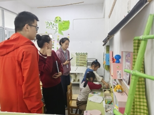 QQ图片20250509132227(6)