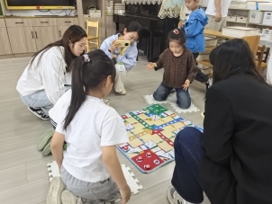 QQ图片20250509132227(13)
