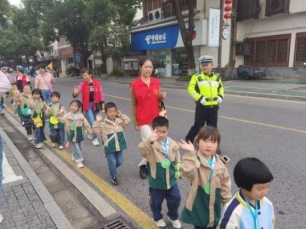 QQ图片20241016125132