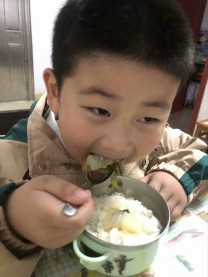QQ图片20241022171454