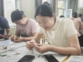 QQ图片20250530104101