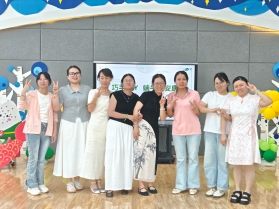 MEITU_20250529_190002775