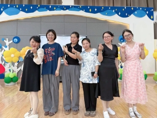Image_1748521940304