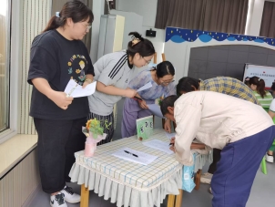 df6b7e01394df64798e3f35bef9410d4