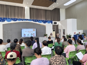 /Users/shuhaodebaozi/Downloads/IMG_5197.JPGIMG_5197