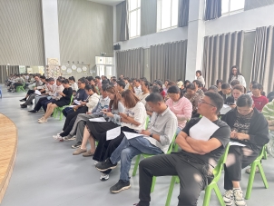 /Users/shuhaodebaozi/Downloads/IMG_5191.JPGIMG_5191